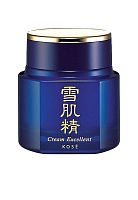 Sekkisei Cream Excellent 50 g - 100% оригинал