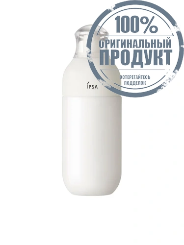 ME Sensitive 4 175 mL - 100% оригинал ME Sensitive 4 175 mL - 100% оригинал