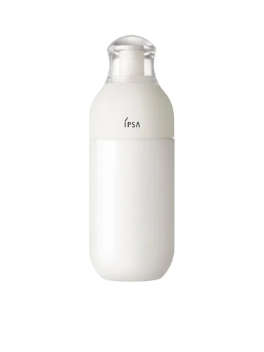 ME Sensitive 2 175 mL - 100% оригинал