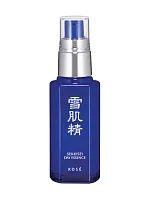 Sekkisei Day Essence 50 ml. - 100% оригинал