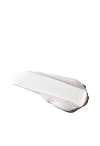 Strobe Cream UVlite 50 mL - 100% оригинал фото 2 Strobe Cream UVlite 50 mL - 100% оригинал фото 2