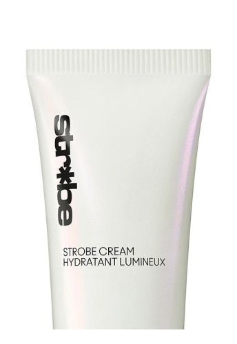 Strobe Cream UVlite 50 mL - 100% оригинал фото 3 Strobe Cream UVlite 50 mL - 100% оригинал фото 3