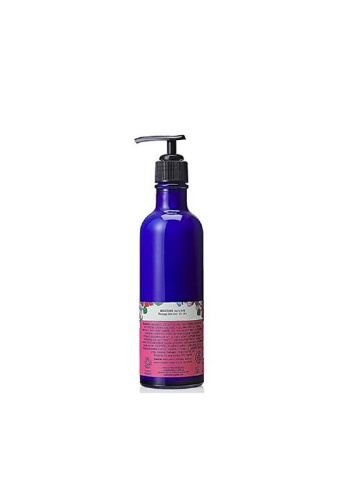 Wild Rose Body Lotion 200 ML - 100% оригинал фото 2 Wild Rose Body Lotion 200 ML - 100% оригинал фото 2