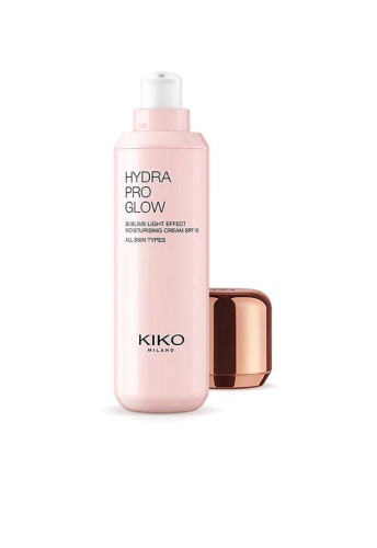 New Hydra Pro Glow 50 mL - 100% оригинал New Hydra Pro Glow 50 mL - 100% оригинал
