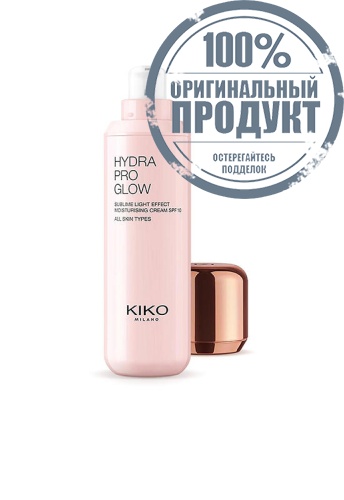New Hydra Pro Glow 50 mL - 100% оригинал New Hydra Pro Glow 50 mL - 100% оригинал