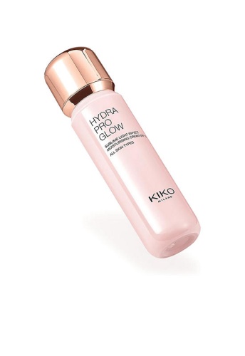 New Hydra Pro Glow 50 mL - 100% оригинал фото 2 New Hydra Pro Glow 50 mL - 100% оригинал фото 2