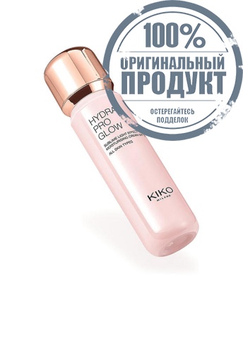 New Hydra Pro Glow 50 mL - 100% оригинал фото 2 New Hydra Pro Glow 50 mL - 100% оригинал фото 2