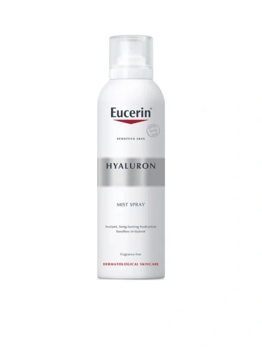 Hyaluron Filler Mist Spray 150 mL - 100% оригинал