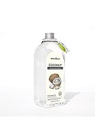 Virgin Coconut oil 1000ml - 100% оригинал