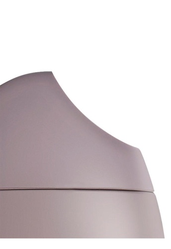 Black Rice 10 Hyaluronic Cream 50 mL - 100% оригинал фото 3 Black Rice 10 Hyaluronic Cream 50 mL - 100% оригинал фото 3