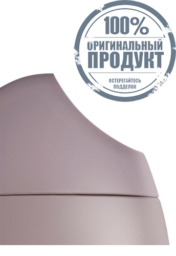 Black Rice 10 Hyaluronic Cream 50 mL - 100% оригинал фото 3