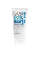 Ever Clear Skin Perfecting Moisturizer - 100% оригинал