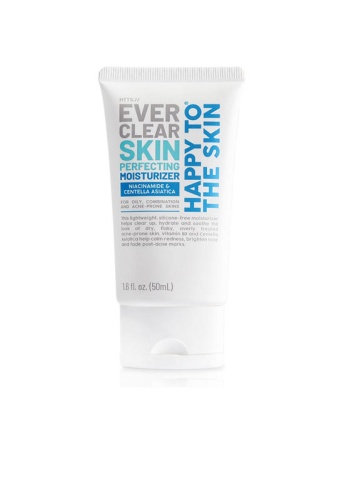 Ever Clear Skin Perfecting Moisturizer - 100% оригинал