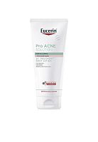 Pro Acne Solution 3X Treatment Body Lotion 200 mL - 100% оригинал