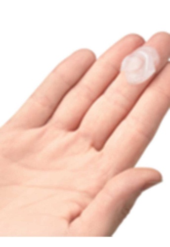 Ultra Facial Oil Free Gel Cream - 100% оригинал фото 6 Ultra Facial Oil Free Gel Cream - 100% оригинал фото 6