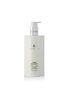THAI JASMINE BODY LOTION 250ML. - 100% оригинал