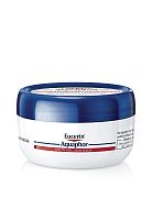 Eucerin Aquaphor Soothing Skin Balm 80 g - 100% оригинал