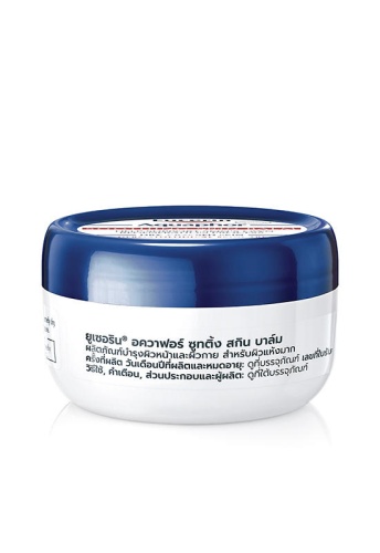 Eucerin Aquaphor Soothing Skin Balm 80 g - 100% оригинал фото 2 Eucerin Aquaphor Soothing Skin Balm 80 g - 100% оригинал фото 2