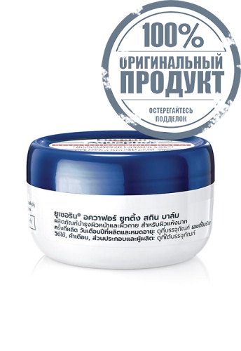 Eucerin Aquaphor Soothing Skin Balm 80 g - 100% оригинал фото 2 Eucerin Aquaphor Soothing Skin Balm 80 g - 100% оригинал фото 2