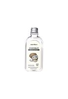 Virgin Coconut oil 250 ml - 100% оригинал