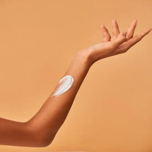 Coconut Body Butter (Summer Sense) 250g. - 100% оригинал фото 8