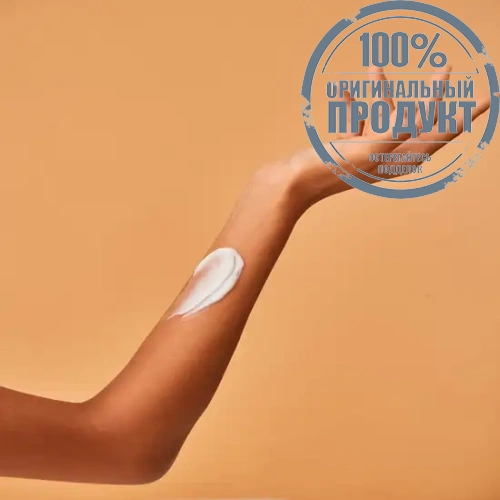 Coconut Body Butter (Summer Sense) 250g. - 100% оригинал фото 8