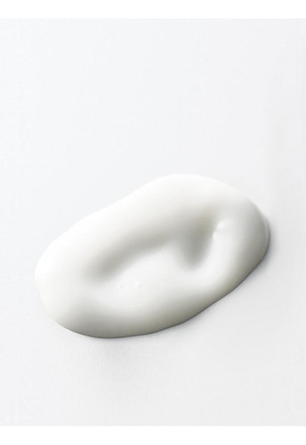 Moisturising Milk Moisture 180 mL - 100% оригинал фото 2