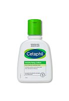 CETAPHIL MOISTURIZING LOTION 118mL (4 OZ) - 100% оригинал
