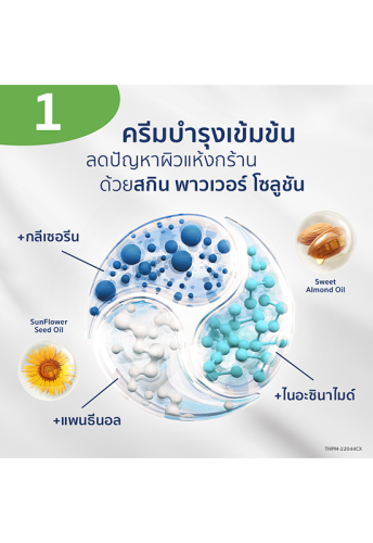 CETAPHIL MOISTURIZING LOTION 118mL (4 OZ) - 100% оригинал фото 4