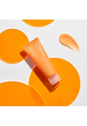 Active Marine Astaxanthin Capsule Cream 50 g - 100% оригинал фото 4