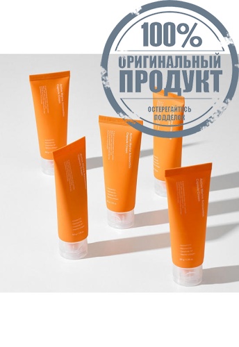 Active Marine Astaxanthin Capsule Cream 50 g - 100% оригинал фото 5 Active Marine Astaxanthin Capsule Cream 50 g - 100% оригинал фото 5