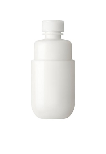 ME N 1 (Refill) 175 mL - 100% оригинал ME N 1 (Refill) 175 mL - 100% оригинал