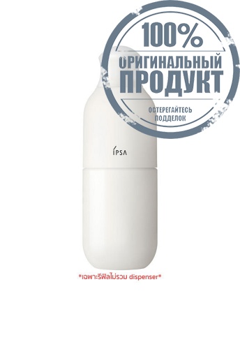 ME N 1 (Refill) 175 mL - 100% оригинал фото 2 ME N 1 (Refill) 175 mL - 100% оригинал фото 2