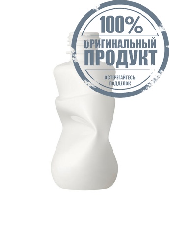 ME N 1 (Refill) 175 mL - 100% оригинал фото 3 ME N 1 (Refill) 175 mL - 100% оригинал фото 3