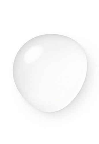 ME N 1 (Refill) 175 mL - 100% оригинал фото 4 ME N 1 (Refill) 175 mL - 100% оригинал фото 4