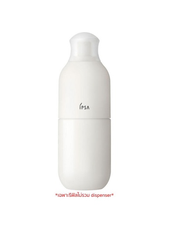 ME N 7 (Refill) 175 mL - 100% оригинал фото 2