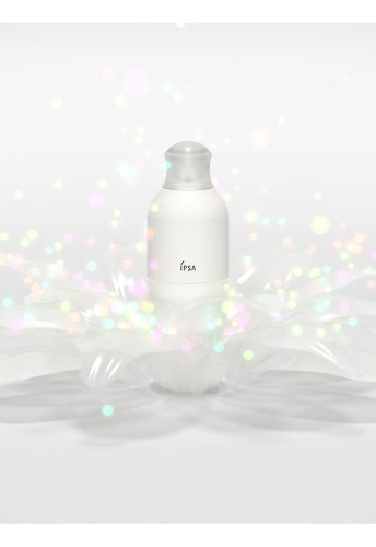 ME N 7 (Refill) 175 mL - 100% оригинал фото 5