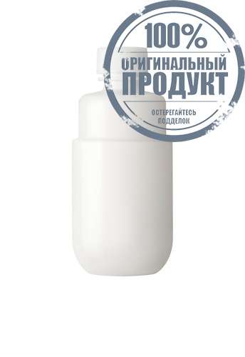 ME N 6 (Refill) 175 mL - 100% оригинал ME N 6 (Refill) 175 mL - 100% оригинал