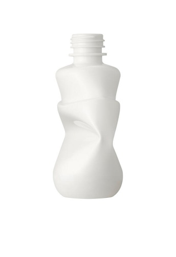 ME N 2 (Refill) 175 mL - 100% оригинал фото 3