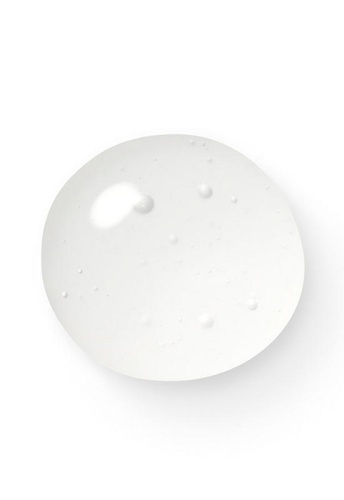 ME N 2 (Refill) 175 mL - 100% оригинал фото 4