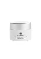 WHITE MULBERRY SKIN PERFECTOR BRIGHTENING MOISTURIZER 45 G. - 100% оригинал