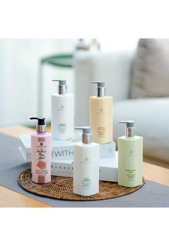 VIRGIN COCONUT BODY LOTION 250 ML. - 100% оригинал фото 6