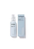 BRIGHTENING LOTION 50ML - 100% оригинал