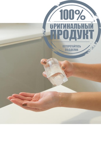 VIRGIN COCONUT ORGANIC OIL 170 ML. - 100% оригинал фото 9 VIRGIN COCONUT ORGANIC OIL 170 ML. - 100% оригинал фото 9