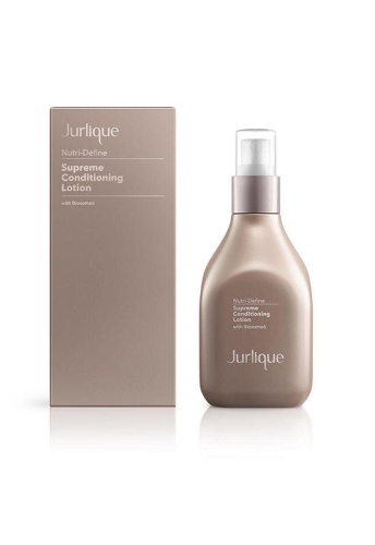 NUTRI-DEFINE SUPREME CONDITION LOTION 100ML - 100% оригинал