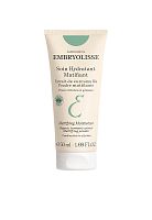 Mattifying Moisturizer  50 mL - 100% оригинал