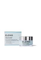 Pro-Collagen Marine Cream 50 mL - 100% оригинал