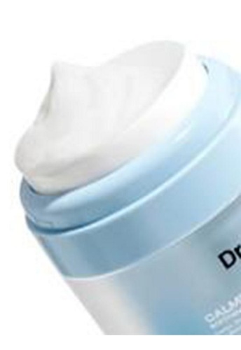 Calmmea 1.5 Soothing Cream 50 g - 100% оригинал фото 2