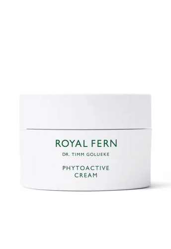 Phytoactive Cream 50 mL - 100% оригинал