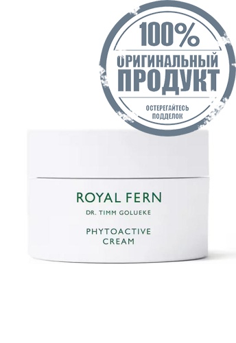Phytoactive Cream 50 mL - 100% оригинал Phytoactive Cream 50 mL - 100% оригинал